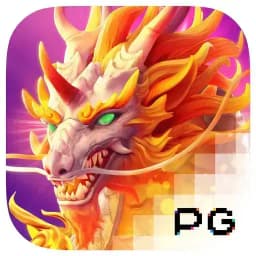 nikolatosautobody: Ways of the Qilin