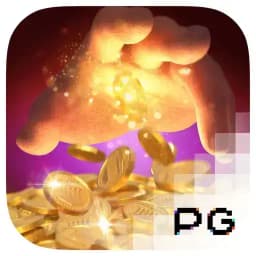 nikolatosautobody: Midas Fortune