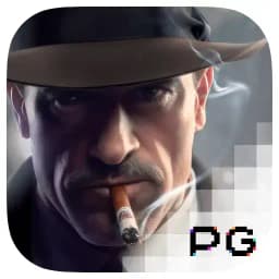 nikolatosautobody: Mafia Mayhem