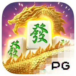 nikolatosautobody: Mahjong Ways 2