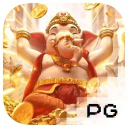 nikolatosautobody: Ganesha Fortune