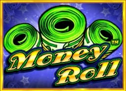 nikolatosautobody: Money Roll