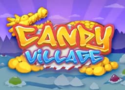 nikolatosautobody: Candy Village