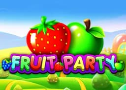 nikolatosautobody: Fruit Party
