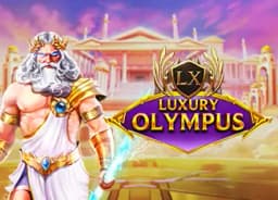 nikolatosautobody: Luxury of Olympus