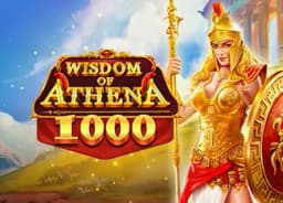 nikolatosautobody: Wisdom of Athena 1000