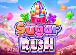 nikolatosautobody: Sugar Rush