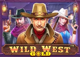 nikolatosautobody: Wild West Gold