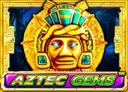 nikolatosautobody: Aztec Gems