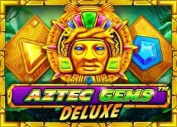 nikolatosautobody: Aztec Gems Deluxe