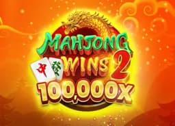 nikolatosautobody: Mahjong Wins 2