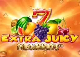 nikolatosautobody: Extra Juicy Megaways